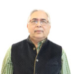Mr. Prashant Kothadiya