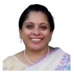 Ms. Rupali Memane