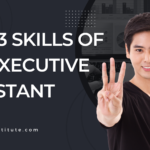 top-skills-of-executive-assistant